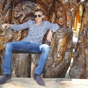 ���������� ����, ���� ������� �����������, 36 ���, ������������ ��� ������, ����� � ���������, c�������� ���������