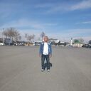 ���������� ���������, ���� ������� ����, 44 ����, ������������ ��� ������, ����� � ���������