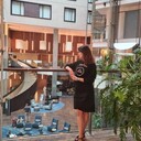  ,   Kelly, 40 ,   ,   