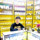 ���������� �����-���������, ���� ������� �����, 28 ���, ������������ ��� ������, ����� � ���������, c�������� ���������, ���������