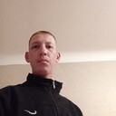 ,   , 32 ,   ,   , c , 