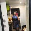 ���������� ������, ���� ������� ����, 52 ����, ������������ ��� ������, ����� � ���������, c�������� ���������