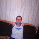 ���������� �������, ���� ������� VLADIMIR, 43 ����, ������������ ��� ������, ����� � ���������, c�������� ���������