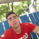 ���������� �������, ���� ����� Ghenadie, 23 ����, ������������ ��� ������, ����� � ���������, c�������� ���������