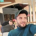 ���������� �������, ���� ������� �����, 34 ����, ������������ ��� ������, ����� � ���������