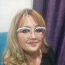 ���������� ������, ���� ������� �������, 50 ���, ������������ ��� ������, ����� � ���������, c�������� ���������