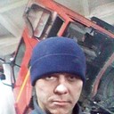 ���������� ������, ���� ������� �����, 37 ���, ������������ ��� ������, ����� � ���������, c�������� ���������