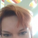 ���������� ������-��-����, ���� ������� �������, 56 ���, ������������ ��� c�������� ���������