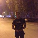 ���������� �����, ���� ������� ������, 34 ����, ������������ ��� ������, ����� � ���������, c�������� ���������