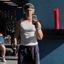 ���������� ������, ���� ������� ���������, 31 ���, ������������ ��� ������, ����� � ���������