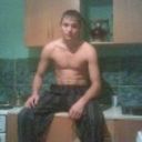 ���������� ���������, ���� ������� ������, 38 ���, ������������ ��� ������