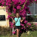 ���������� ���������� �����, ���� ������� ��������, 39 ���, ������������ ��� ����� � ���������, c�������� ���������