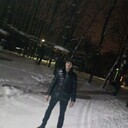 ���������� ���������, ���� ������� �����, 38 ���, ������������ ��� ������, ����� � ���������, c�������� ���������, ���������