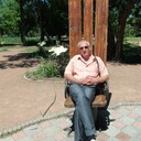  ,   , 62 ,   ,   