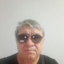  ,   , 52 ,   ,   , c , 