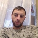 ���������� ������, ���� ������� �����, 39 ���, ������������ ��� ������, ����� � ���������