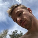 ���������� �����, ���� ������� Yaroslove, 37 ���, ������������ ��� ������, ����� � ���������