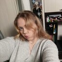 ���������� �����, ���� ������� ������, 18 ���, ������������ ��� ������, ����� � ���������, ���������