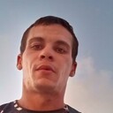  ,   , 30 ,     , c 