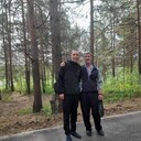  ,   Eldar, 40 ,   ,   