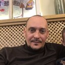 ���������� ������, ���� ������� ������, 40 ���, ������������ ��� ������, ����� � ���������