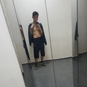  ,   , 28 ,   ,   , c 