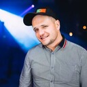  ,   Danila, 40 ,     