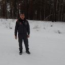 ���������� �������, ���� ������� ���������, 43 ����, ������������ ��� ������, ����� � ���������, c�������� ���������