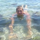 ���������� ������, ���� ������� ������, 40 ���, ������������ ��� ������, ����� � ���������, c�������� ���������