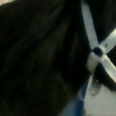  ,   , 77 ,   ,   , c 