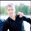 ���������� ������, ���� ������� ����, 41 ���, ������������ 