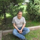  ,   , 65 ,   , c 