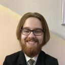 ���������� ������, ���� ����� �������, 24 ����, ������������ ��� ������, ����� � ���������