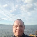  ,   Vladimir, 54 ,   ,   