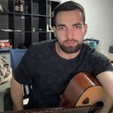 ���������� ������, ���� ������� Roman, 29 ���, ������������ ��� ������, ����� � ���������, c�������� ���������, ���������