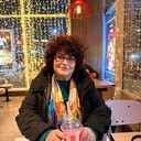  ,   , 65 ,   c 