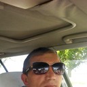 ���������� ���������, ���� ������� ����, 40 ���, ������������ ��� ������, ���������