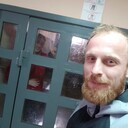 ���������� �����-���������, ���� ������� ������, 38 ���, ������������ ��� ������, ����� � ���������