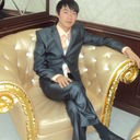 ���������� ������, ���� ������� �����, 35 ���, ������������ ��� ������