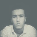 ���������� �������, ���� ������� Tel932529396, 28 ���, ������������ ��� ����� � ���������, c�������� ���������