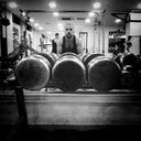 ���������� �������������-����������, ���� ������� ������, 35 ���, ������������ ��� ������, ����� � ���������, c�������� ���������