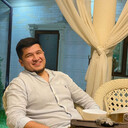 ���������� �������, ���� ������� Bokhodirzhon, 27 ���, ������������ ��� ������, ����� � ���������