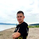 ���������� ����������, ���� ������� Pavel, 28 ���, ������������ ��� ������, ����� � ���������, c�������� ���������, ���������