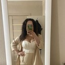 ���������� �����-���������, ���� ������� ����, 28 ���, ������������ ��� ������, ����� � ���������