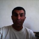  ,   Tofiq, 43 ,   ,   , c 