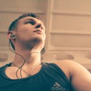 ���������� ����, ���� ������� ������, 32 ����, ������������ 