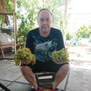  ,   , 47 ,   c 