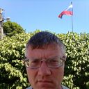 ���������� �����������, ���� ������� �������, 49 ���, ������������ ��� ������, ����� � ���������, c�������� ���������