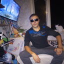 ���������� �����, ���� ������� ����, 39 ���, ������������ ��� ����� � ���������, c�������� ���������