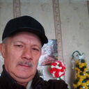 ���������� ������, ���� ������� �������, 61 ���, ������������ ��� ������, ����� � ���������, ���������